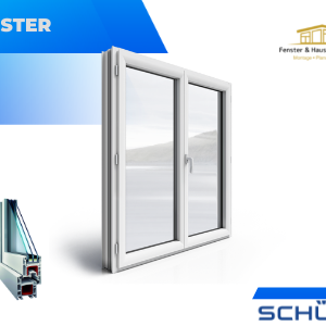 Fenster